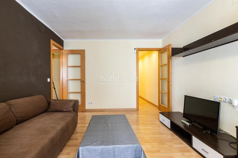 Foto 54e5b5e1-a37f-4c92-9be8-eb079801a3ba. Piso en carrer marinel·lo bosch 32 ubicación 10 en zona universitaria en Terrassa