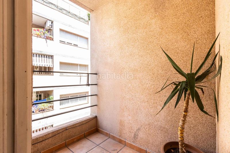 Foto 688752d4-8324-44c9-aa4f-f20c5e58c6ec. Piso en carrer marinel·lo bosch 32 ubicación 10 en zona universitaria en Terrassa