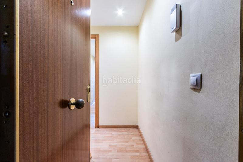 Foto 77fb784f-ca8a-41af-b9bd-d208d9f084b0. Piso en carrer marinel·lo bosch 32 ubicación 10 en zona universitaria en Terrassa