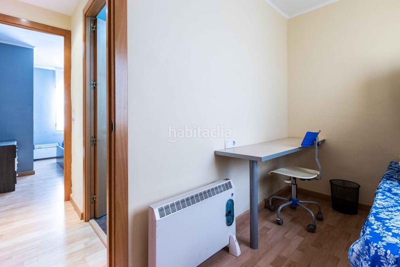 Foto 7a151461-46a1-4c5d-8d58-adc6e20e0dda. Piso en carrer marinel·lo bosch 32 ubicación 10 en zona universitaria en Terrassa
