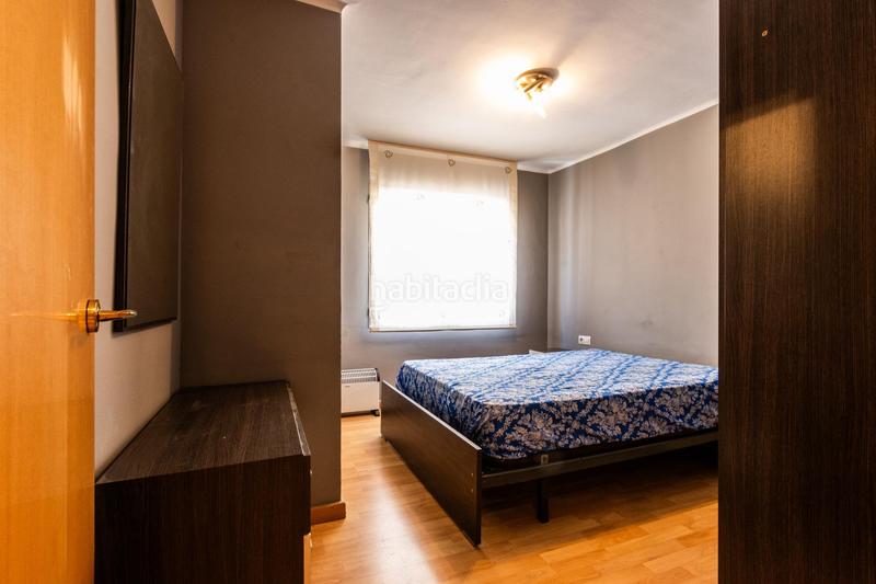 Foto 8b26a12a-9f84-47c7-b650-f86afa16d773. Piso en carrer marinel·lo bosch 32 ubicación 10 en zona universitaria en Terrassa