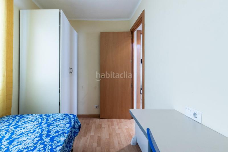 Foto a053d77b-ec5f-478f-8929-7c65e8f6d2be. Piso en carrer marinel·lo bosch 32 ubicación 10 en zona universitaria en Terrassa
