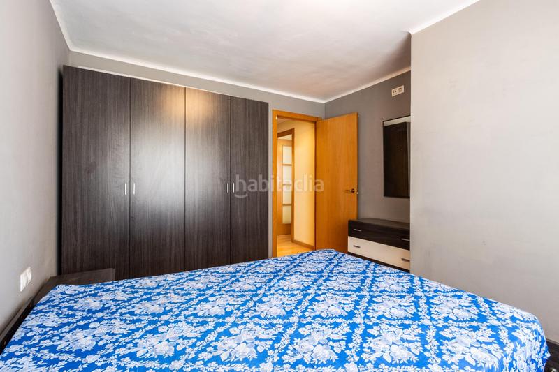 Foto af087713-ec47-4337-ac89-84f4cac2a1fa. Piso en carrer marinel·lo bosch 32 ubicación 10 en zona universitaria en Terrassa