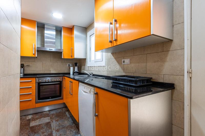 Foto b51af76f-97bb-45c9-a2b7-4faa2f73d2cf. Piso en carrer marinel·lo bosch 32 ubicación 10 en zona universitaria en Terrassa