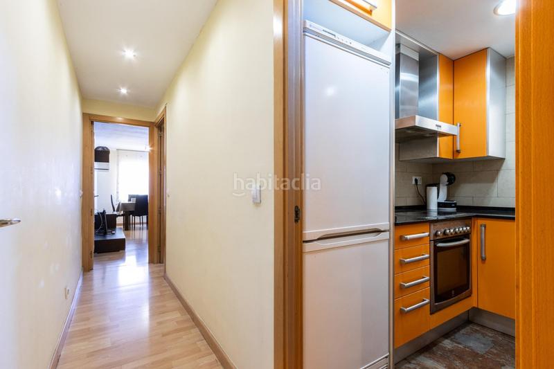 Foto cf3df34e-a4f5-410c-9103-e98b388a2c61. Piso en carrer marinel·lo bosch 32 ubicación 10 en zona universitaria en Terrassa