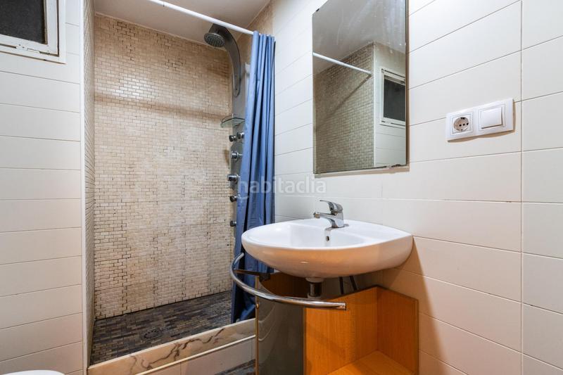 Foto d4ce5198-9cd7-4acc-b508-09353145f5bc. Piso en carrer marinel·lo bosch 32 ubicación 10 en zona universitaria en Terrassa