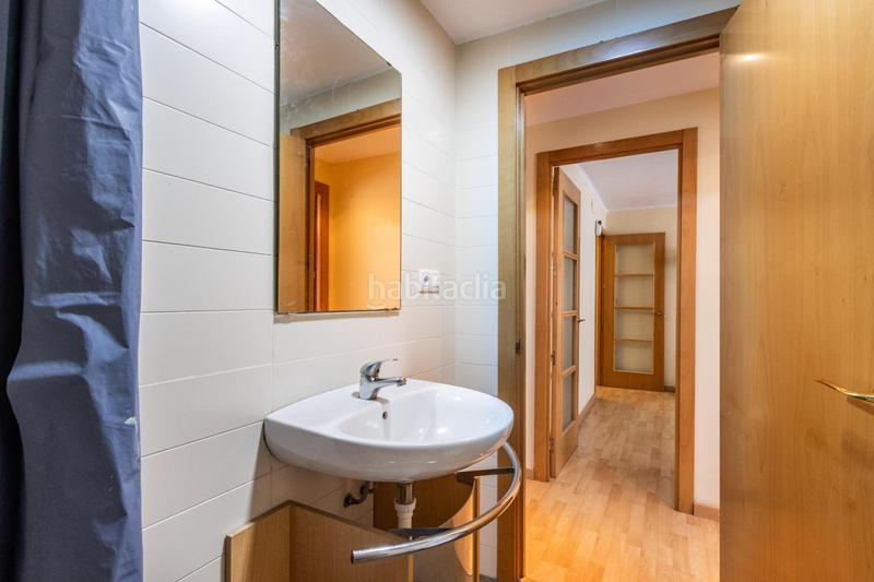 Foto d5162105-45e2-410c-81d8-da7429716ef3. Piso en carrer marinel·lo bosch 32 ubicación 10 en zona universitaria en Terrassa