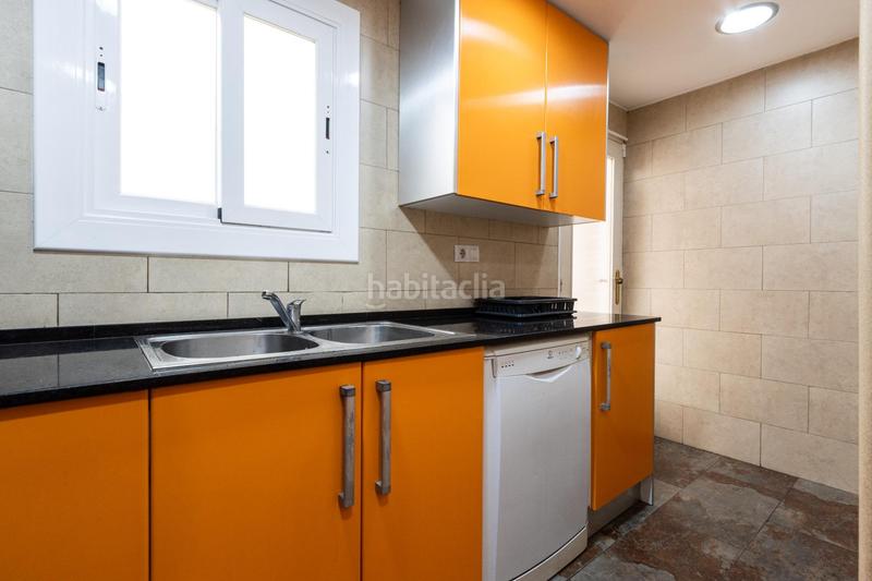 Foto df192c28-8880-40d5-9fe4-e6c6a384c33a. Piso en carrer marinel·lo bosch 32 ubicación 10 en zona universitaria en Terrassa