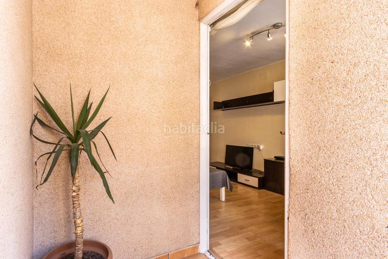 Foto e2cbba99-475b-4827-9184-810bbf022006. Piso en carrer marinel·lo bosch 32 ubicación 10 en zona universitaria en Terrassa
