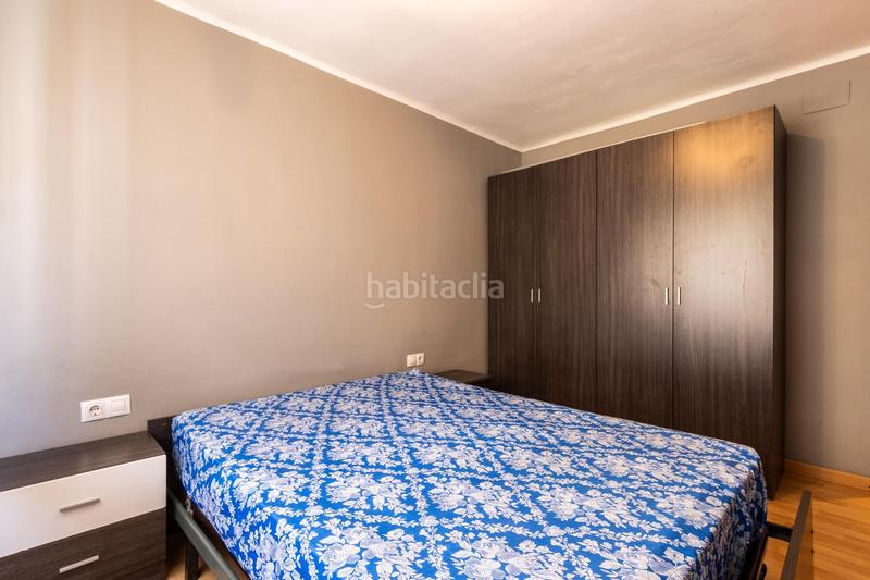 Foto fa031570-1148-4a8d-a4d6-e90c0adeff3c. Piso en carrer marinel·lo bosch 32 ubicación 10 en zona universitaria en Terrassa
