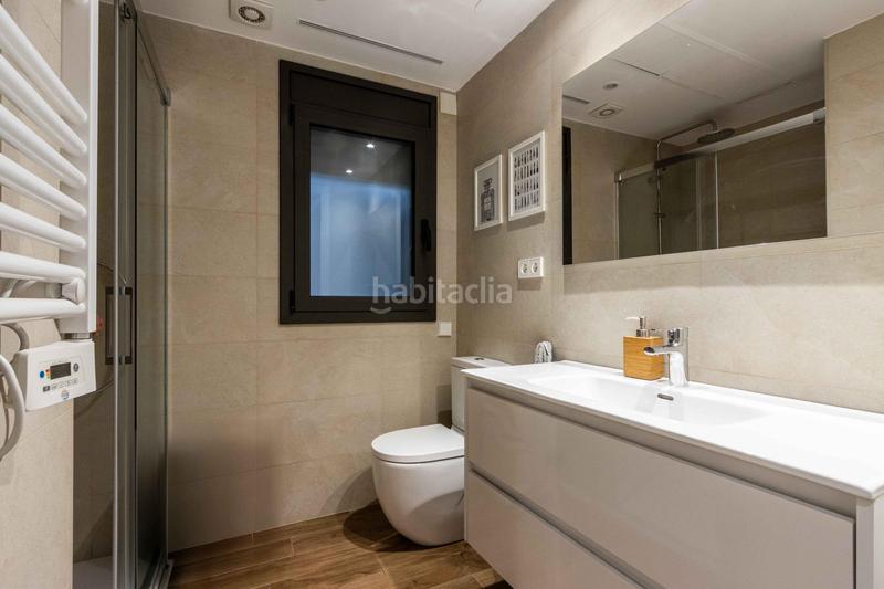 Foto 95669266-9457-4c0d-b826-766308bd2d4d. Piso  en el centro totalmente reformado y con acabados de lujo. en Terrassa