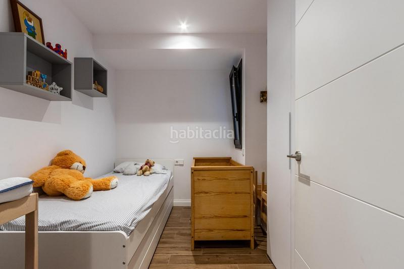 Foto be1893aa-5fc0-46f9-9a72-f9f8bd92dcaf. Piso  en el centro totalmente reformado y con acabados de lujo. en Terrassa