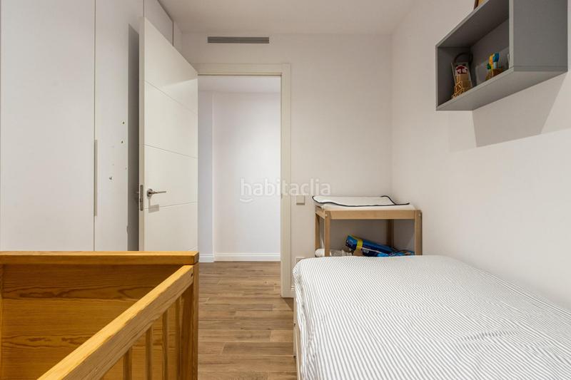 Foto e951d348-a682-401b-af94-790ca92afe9f. Piso  en el centro totalmente reformado y con acabados de lujo. en Terrassa