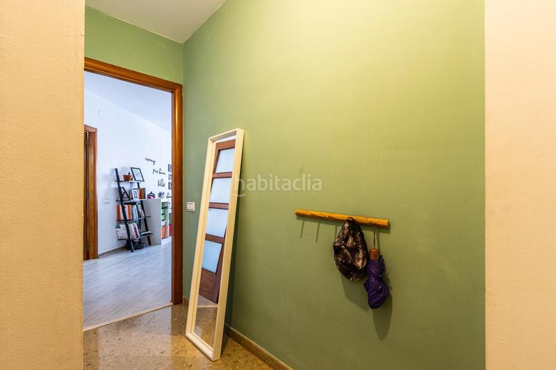 Foto 00de1c18-def6-41e3-a768-0fb41ba62eae. Piso una oportunidad que no podéis dejar escapar! en Terrassa