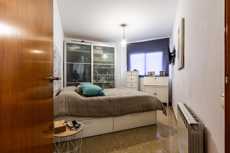 Foto 26e2c686-6734-4b3a-ab24-48f248023837. Piso una oportunidad que no podéis dejar escapar! en Terrassa