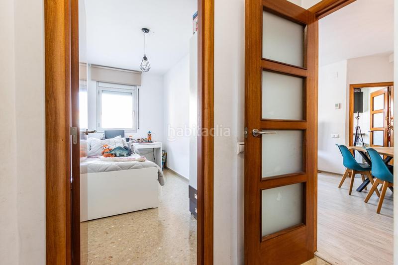 Foto 5ff90ad6-e9d3-4480-aa02-1b88480b635b. Piso una oportunidad que no podéis dejar escapar! en Terrassa