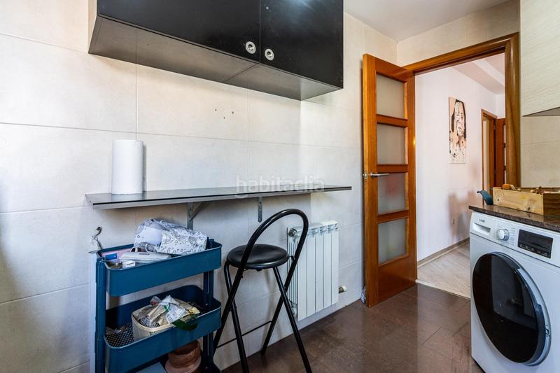 Foto a7368124-92c2-4a9d-bce5-31abf1bd4046. Piso una oportunidad que no podéis dejar escapar! en Terrassa