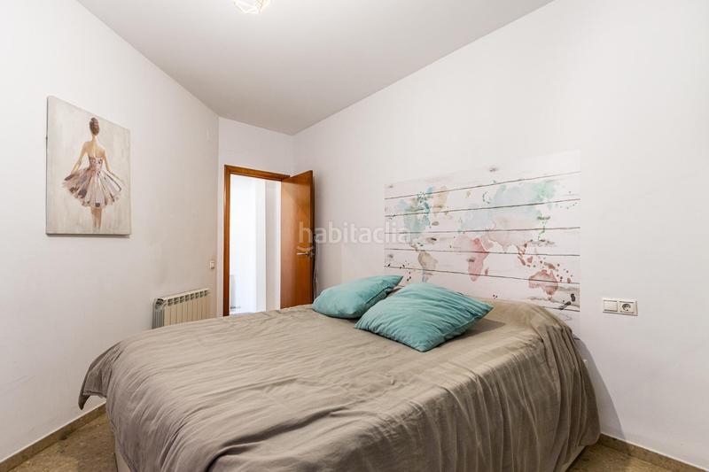 Foto b1d4d480-e66f-40bb-8b92-428acca13cf0. Piso una oportunidad que no podéis dejar escapar! en Terrassa