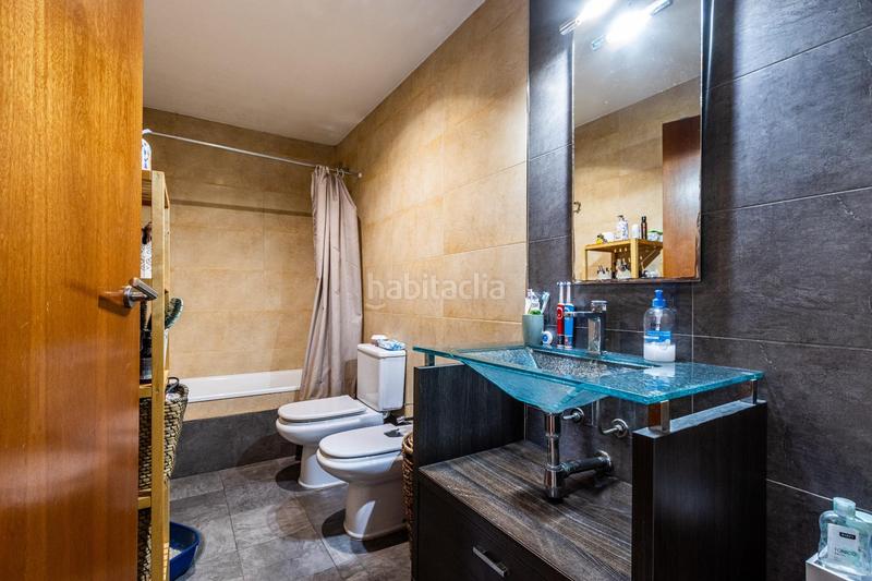Foto d3bb413a-cb04-45aa-9ea5-3f857b798c44. Piso una oportunidad que no podéis dejar escapar! en Terrassa
