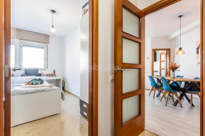 Foto e56c8d9f-ef5f-4a1d-9609-8de13d92cc35. Piso una oportunidad que no podéis dejar escapar! en Terrassa