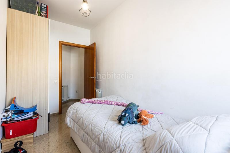 Foto e8b3d3c4-a373-4c58-82fc-47bbaf737d48. Piso una oportunidad que no podéis dejar escapar! en Terrassa