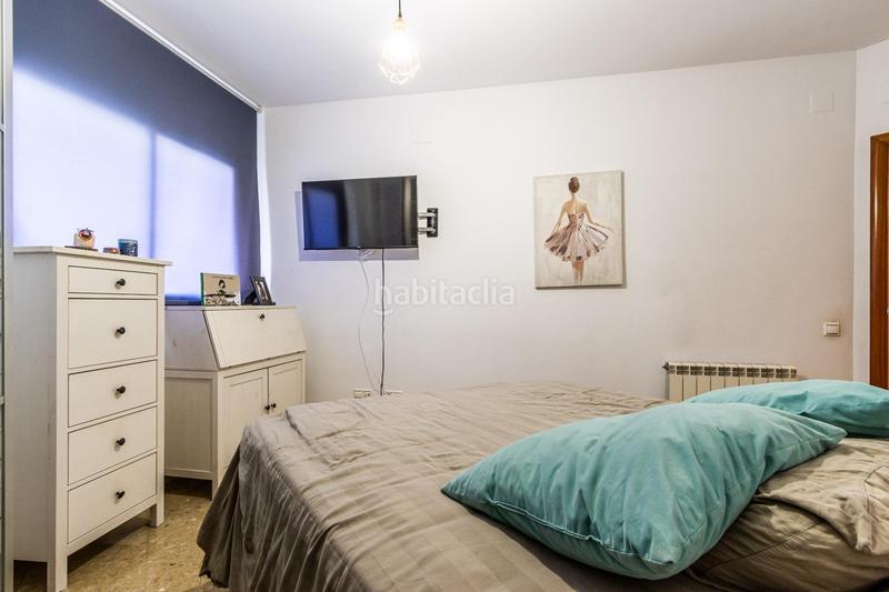 Foto fa13ca94-cc29-4cdb-9476-308a6aa411e1. Piso una oportunidad que no podéis dejar escapar! en Terrassa
