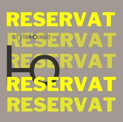 Flat in Barri del Centre. Dúplex en el centro con aparcamiento incluido y terraza!