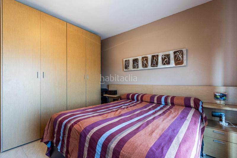 Foto 0c8c12f0-5d0c-4309-8eb9-5345c5d6334b. Piso  reformado y súper bien comunicado! en Can Palet Terrassa