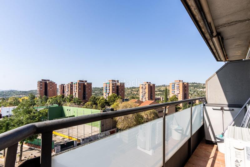 Foto 0de30f67-c3f8-4e8a-b004-ee81a47b1800. Piso  reformado y súper bien comunicado! en Can Palet Terrassa