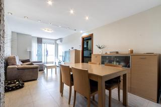 Appartement à Can Palet. Piso reformado y súper bien comunicado!