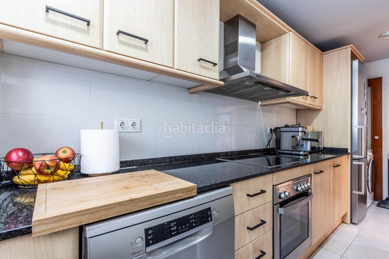 Foto c12a8410-8aca-4332-aaae-f8332e7105ff. Piso  reformado y súper bien comunicado! en Can Palet Terrassa