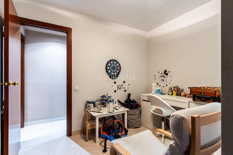 Foto cf26cffe-be41-44fb-b925-f9f32a8c25f2. Piso  reformado y súper bien comunicado! en Can Palet Terrassa