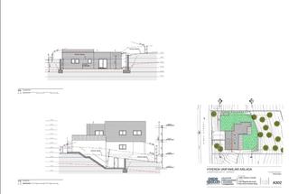 Casa in Les Fonts. Diseña tu nuevo hogar en un entorno privilegiado