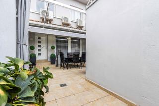 Casa  Calle del pintor mir