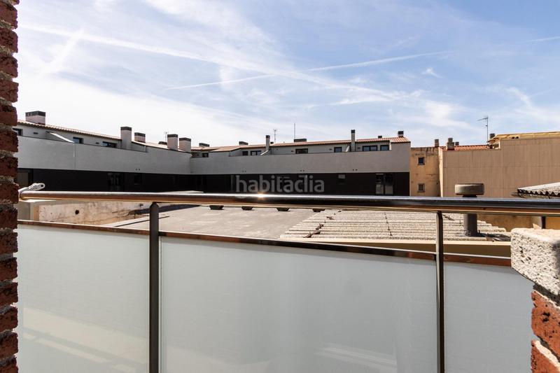 Foto 18b64add-a040-47a5-9a22-e02f50d58773. Ático acogedor ático dúplex en sant pere en San Pere Terrassa