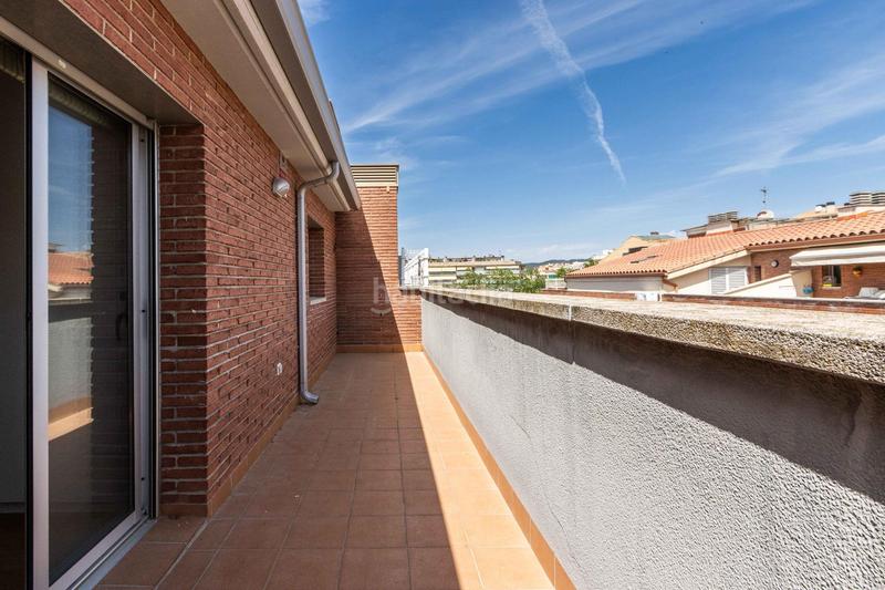 Foto 465e5e16-c5e8-4803-8443-31500e3166df. Ático acogedor ático dúplex en sant pere en San Pere Terrassa