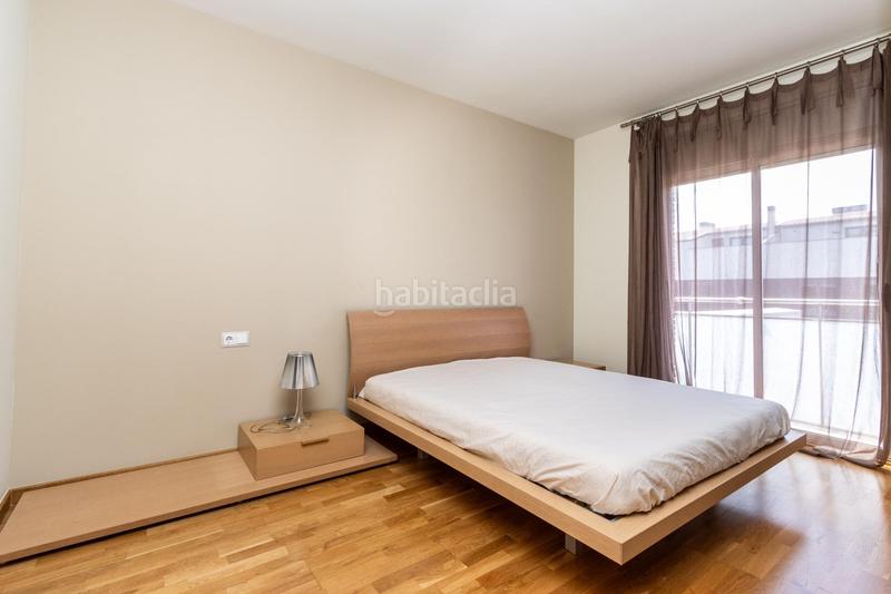 Foto a5bc3e60-242e-4767-91ce-8e29cdb96454. Ático acogedor ático dúplex en sant pere en San Pere Terrassa