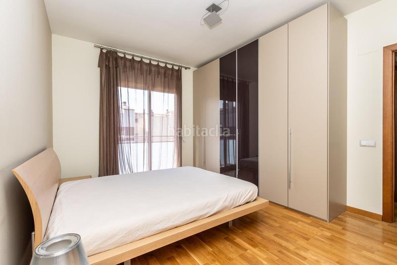 Foto ab47a9f6-1684-4f2d-92de-9dd37d695d1a. Ático acogedor ático dúplex en sant pere en San Pere Terrassa