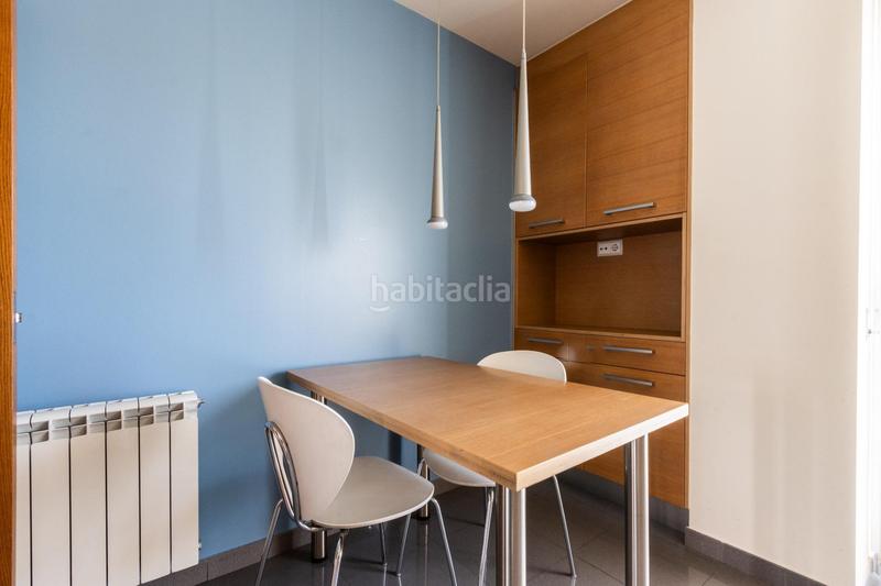 Foto c55a426d-d3d8-4be5-8081-33a56b38c6bf. Ático acogedor ático dúplex en sant pere en San Pere Terrassa