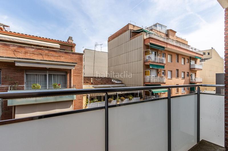 Foto ce1f6a81-4add-4eb6-ad5f-e903576292b4. Ático acogedor ático dúplex en sant pere en San Pere Terrassa