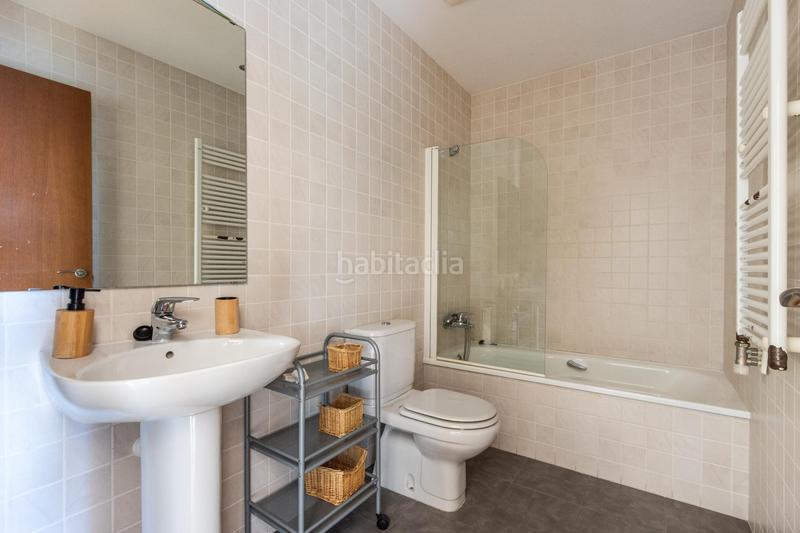 Foto d7b0ba35-8d70-4ac2-80a6-875ad80c6283. Ático acogedor ático dúplex en sant pere en San Pere Terrassa