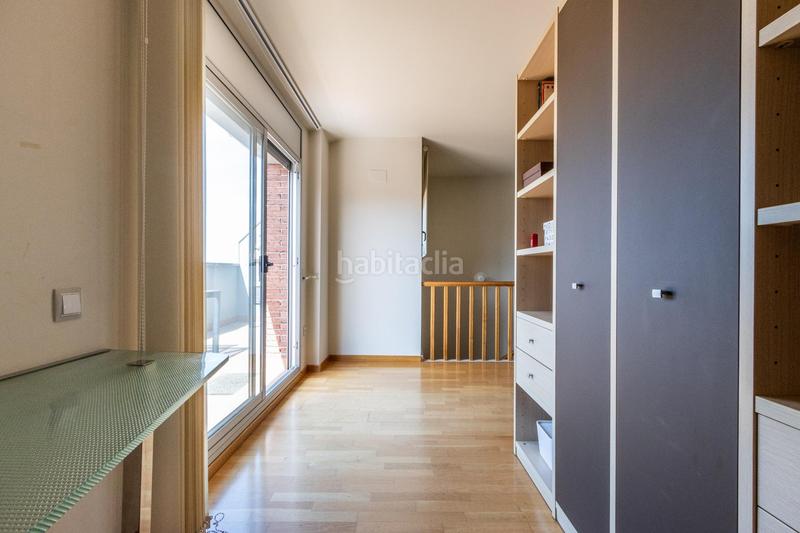 Foto d8ebf6b9-5e0d-4828-bfd7-9fff0829d591. Ático acogedor ático dúplex en sant pere en San Pere Terrassa