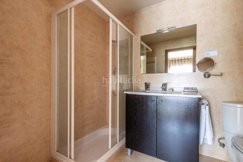 Foto db059cb5-8d7a-42f6-be83-5a8d79aadad2. Ático acogedor ático dúplex en sant pere en San Pere Terrassa