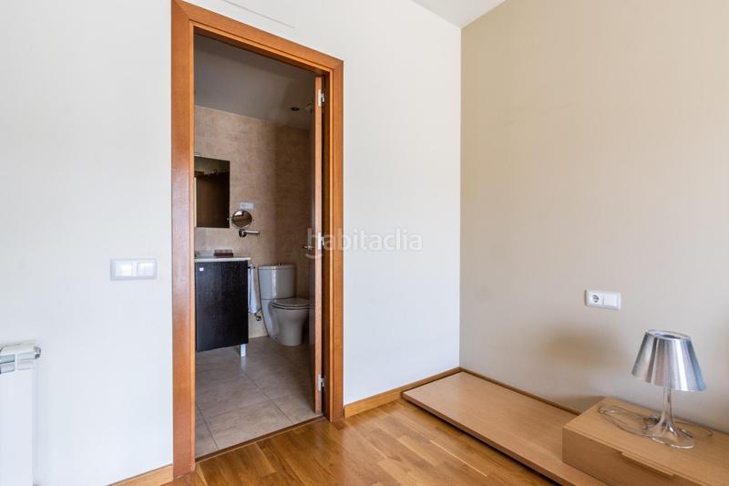 Foto e832a775-cde6-408e-b0ca-584a7fff5943. Ático acogedor ático dúplex en sant pere en San Pere Terrassa