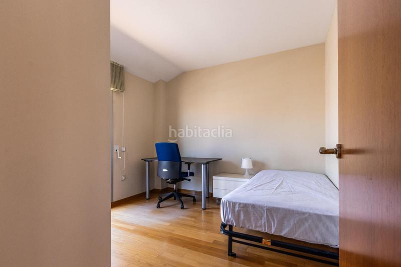 Foto ed97b4e1-fc81-4865-aa1d-2373a58bbdcd. Ático acogedor ático dúplex en sant pere en San Pere Terrassa