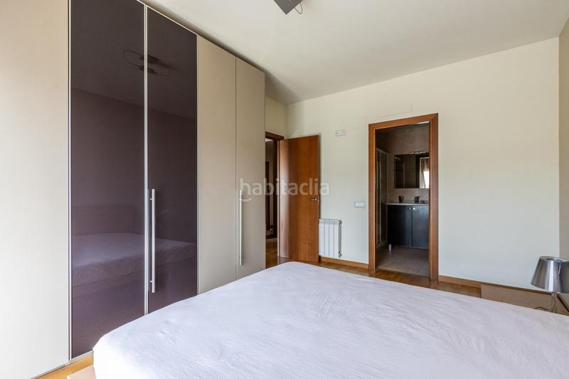 Foto f0c286ac-9525-4bee-93e9-5b24224f4d8d. Ático acogedor ático dúplex en sant pere en San Pere Terrassa