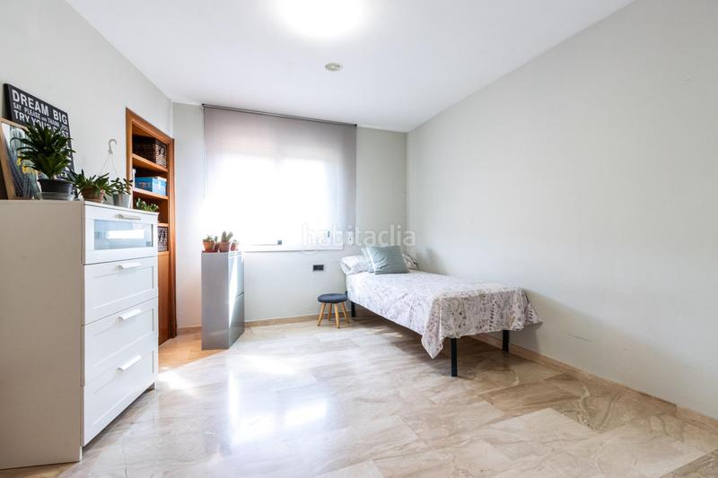 Foto 07136197-c6cc-40d5-b5d9-ff927a7fd5e0. Casa todo incluido con vistas a montserrat i loft independiente! en Terrassa