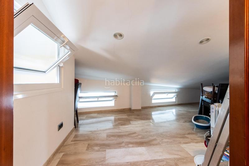 Foto 0f80ba11-84a0-4b0a-84dc-086b3a7f9371. Casa todo incluido con vistas a montserrat i loft independiente! en Terrassa