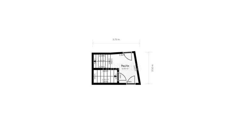 Foto 15e93593-5762-415f-8313-4d080a5675ab. Casa todo incluido con vistas a montserrat i loft independiente! en Terrassa
