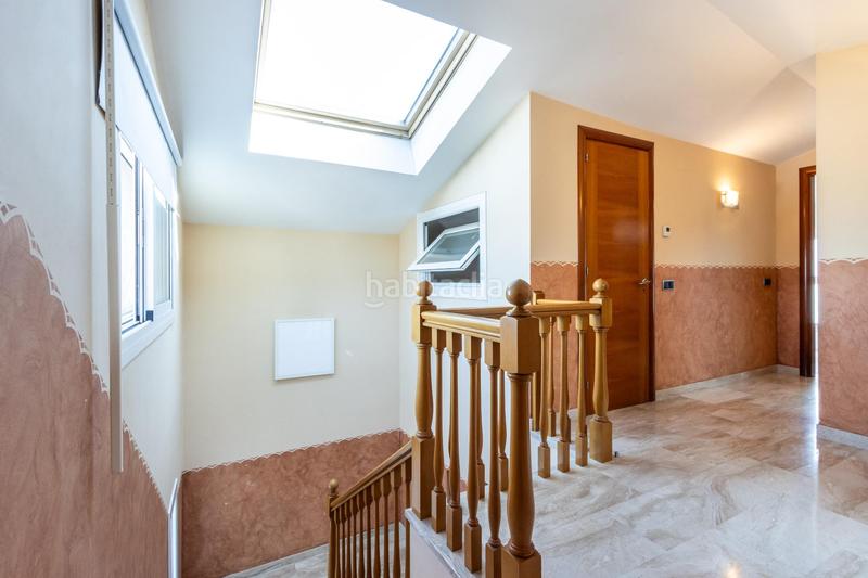 Foto 25e1c124-31a0-47d3-9382-35530300ca63. Casa todo incluido con vistas a montserrat i loft independiente! en Terrassa